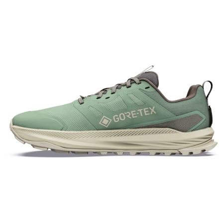Herren Laufschuhe Altra Lone Peak 9+ GTX
