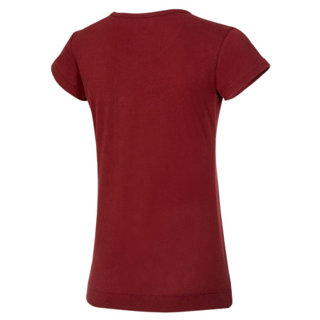 Damen-T-Shirt Ocún Classic T Organic Women