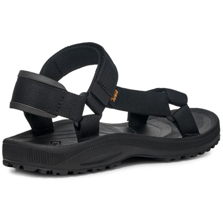 Damensandalen Teva Winsted