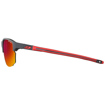 Sonnenbrille Julbo Split Sp3 Cf