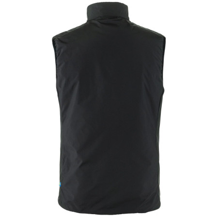 Herrenweste Fjällräven Bergtagen 60 Insulation vest M