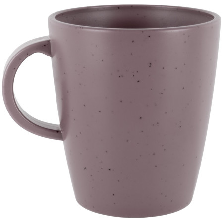 Tasse Brunner Mug ABS