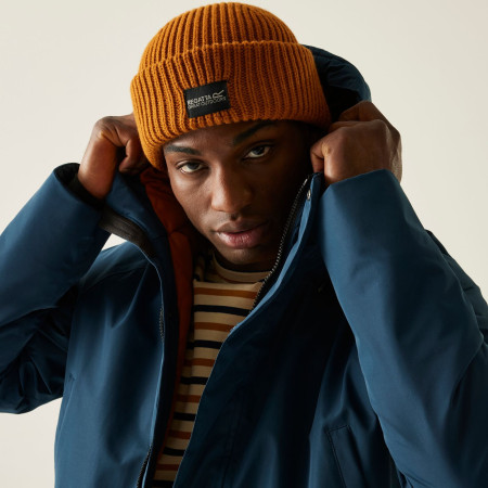 Herrenjacke Regatta Savon