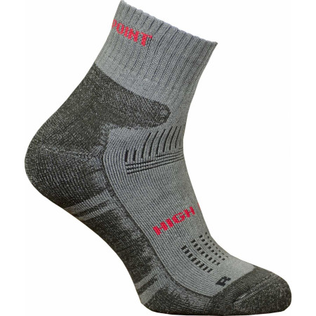 Socken High Point Comfort Bamboo Socks