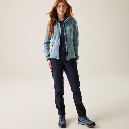Damen-Sweatshirt Regatta Wms Newhill