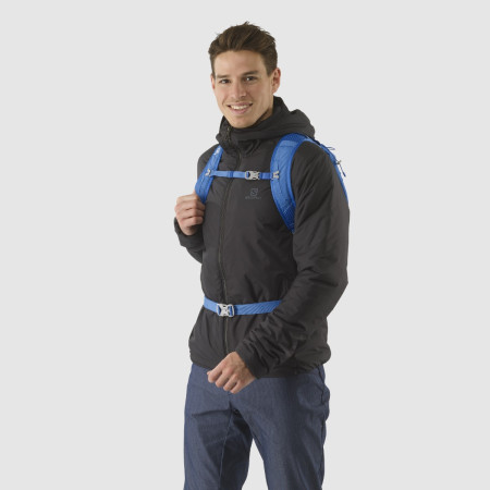 Rucksack Salomon Trailblazer 10