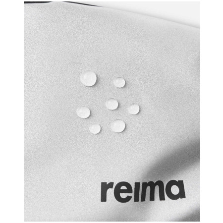 Kinderhandschuhe Reima Heippa