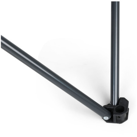 Campingsessel Regatta Isla Double Chair