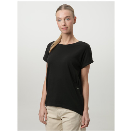 Damen-T-Shirt Loap Bzena