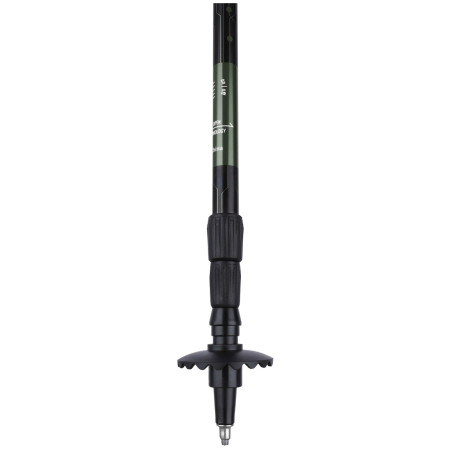 Trekkingstöcke Zulu Trekker Antishock