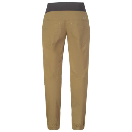 Damenhose Rafiki Marga LT