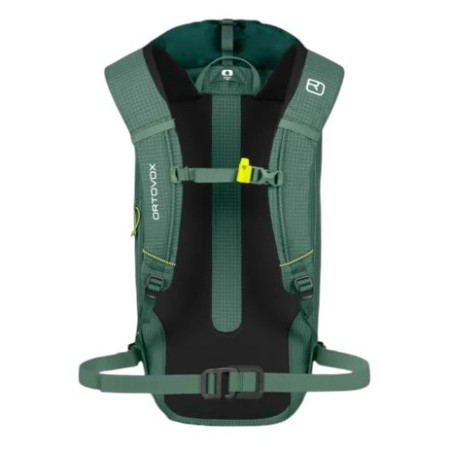 Kletterrucksack Ortovox Trad Zero 24