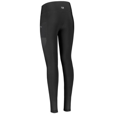Damenhose Etape Rebecca