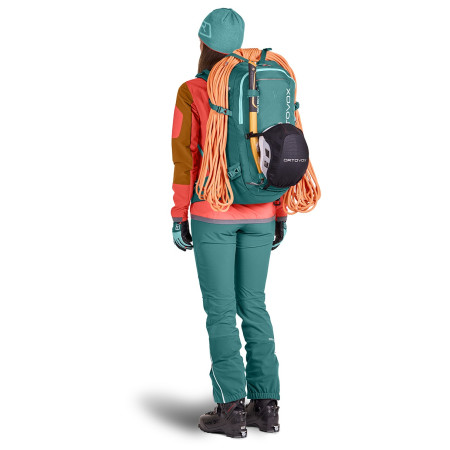 Skialp-Rucksack Ortovox Haute Route 38 S