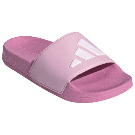 Kinderpantoffeln Adidas Adilette Shower K Pink