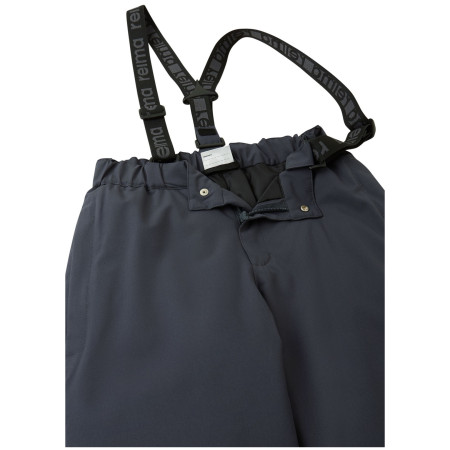 Kinder Skihose Reima Proxima