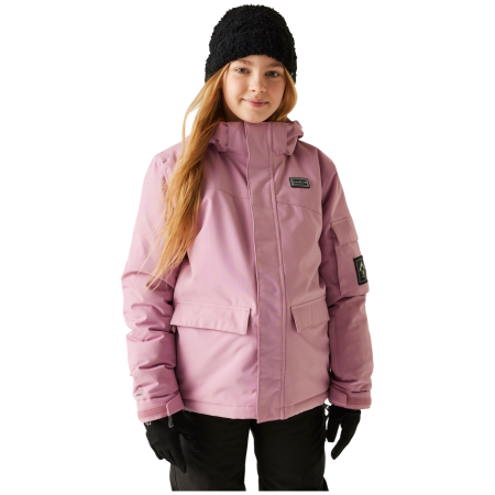 Kinder Skijacke Dare 2b Shredder Jacket