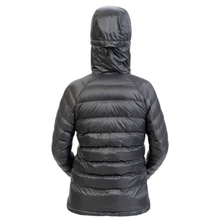 Damenjacke Patizon Atmo 100