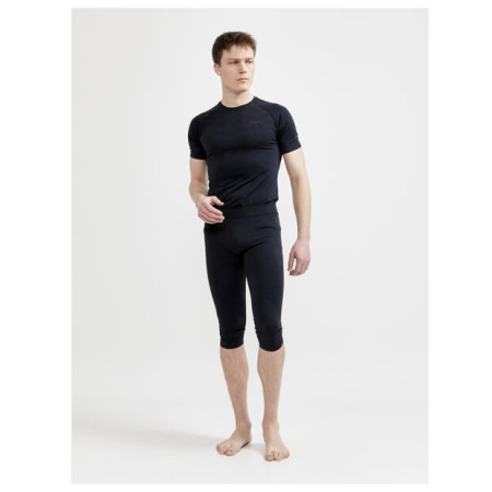 Herren-Funktionsshirt Craft Core Dry Active Comfort SS