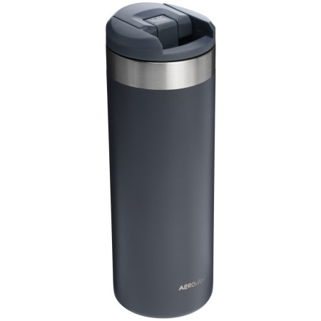 Thermotasse Stanley AeroLight Transit 470 ml