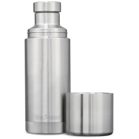 Thermokanne Klean Kanteen TKPro 25oz 0,75 l