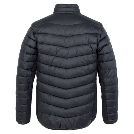 Herren-Winterjacke Hannah Revel II
