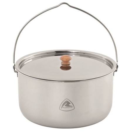 Kochtopf Robens Ottawa Pot 6L