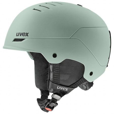 Skihelm Uvex Wanted