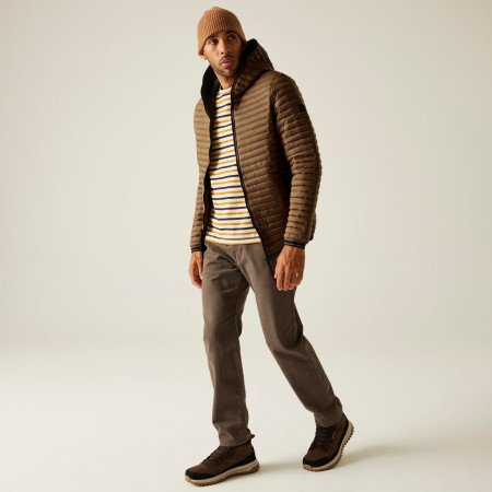 Herrenjacke Regatta Rigain