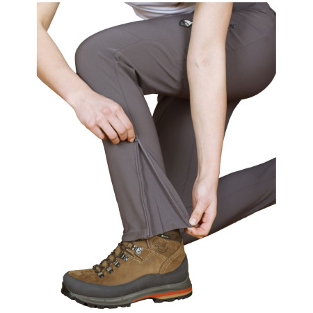Damenhose High Point Atom Lady Pants