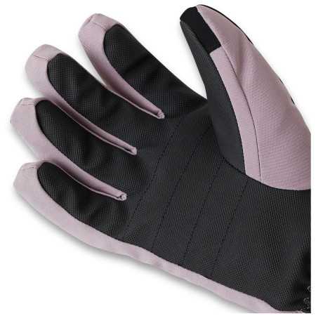 Damen Ski-Handschuhe Dare 2b Womens Summit Glove