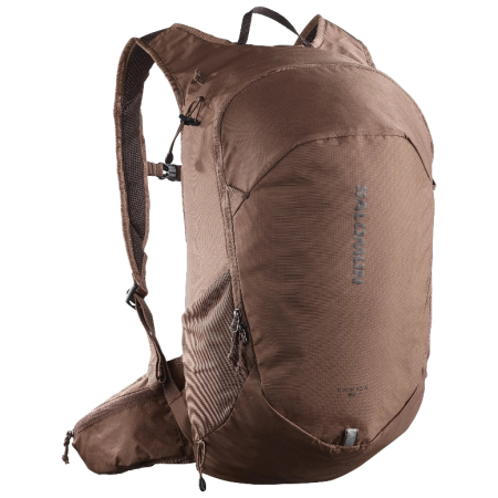Rucksack Salomon Trailblazer 20