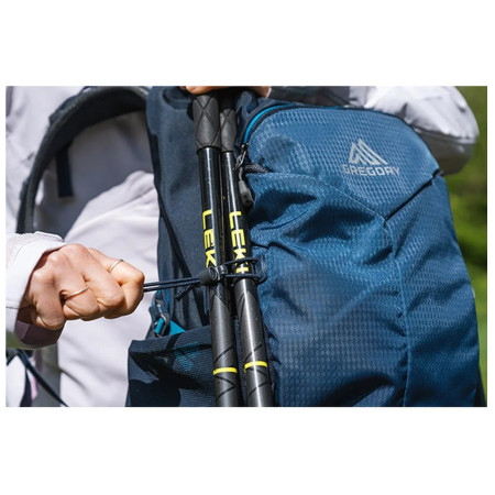 Damenrucksack Gregory Jade LT 25