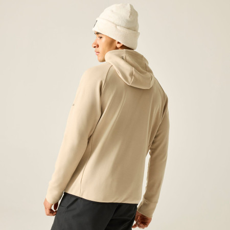 Herren-Sweatshirt Dare 2b Ollie Hoodie