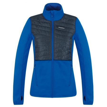 Damen-Sweatshirt Husky Airy L