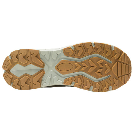 Herrenschuhe Regatta Derino Low