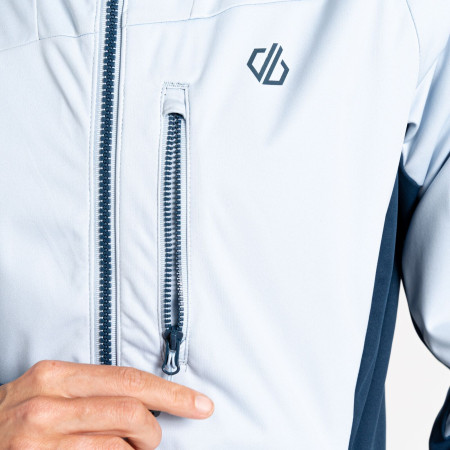 Damenjacke Dare 2b Lexan II Softshell