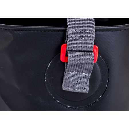 Eimer Bo-Camp Foldable bucket - 9L