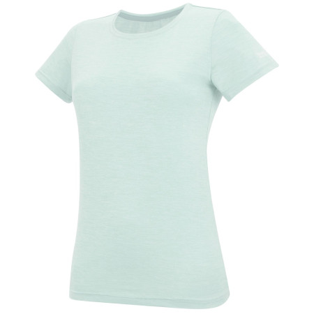 Damen-T-Shirt Regatta Wm Fingal Edition