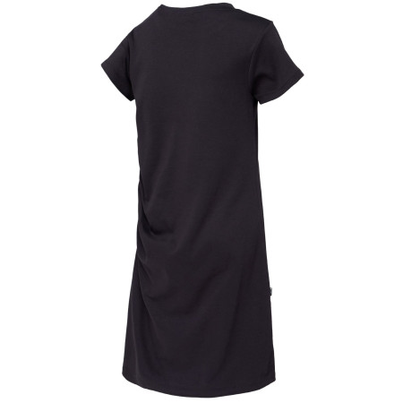 Damenkleid Loap Bzora