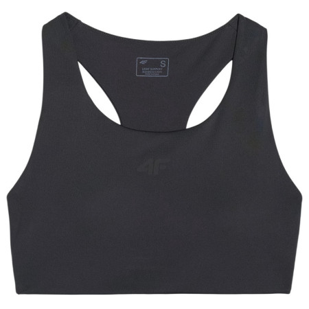 Sport-BH 4F Sport Bra F213