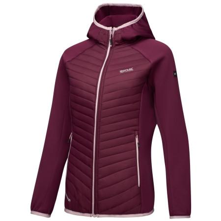Damenjacke Regatta Women’s Andreson Hybrid