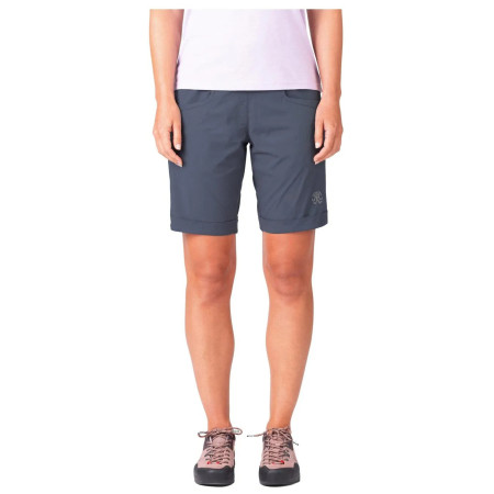 Damenshorts Rafiki Misty Lt