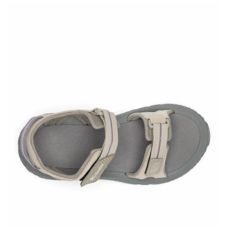 Damensandalen Columbia Konos™ Hiker 2-Strap