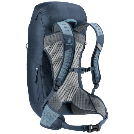 Rucksack Deuter AC Lite 30