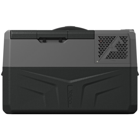 Kompressor-Kühlschrank Yolco BCX30