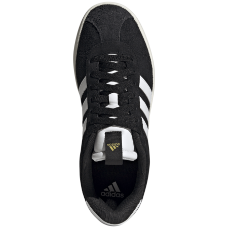 Damenschuhe Adidas Vl Court 3.0