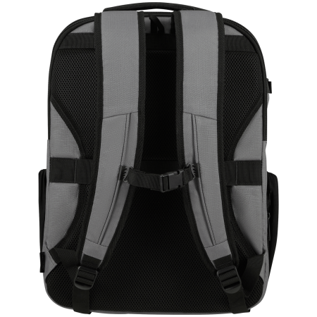 Rucksack Samsonite Roader L