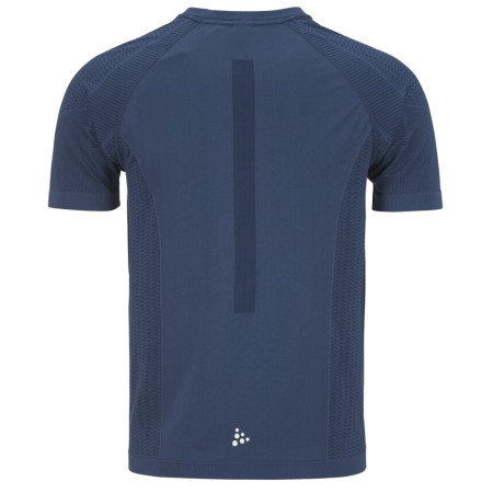 Herren-T-Shirt Craft Adv Cool Intensity SS