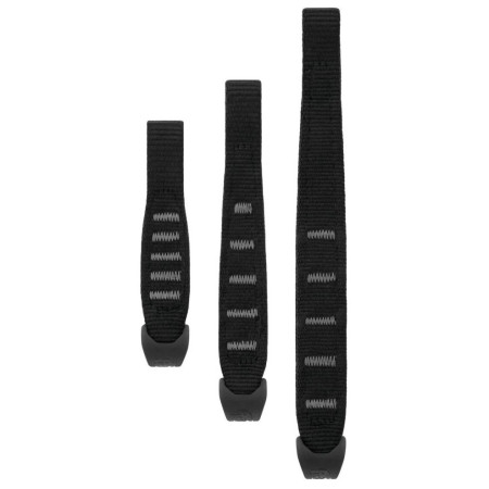 Expressschlinge Petzl Express 17 cm